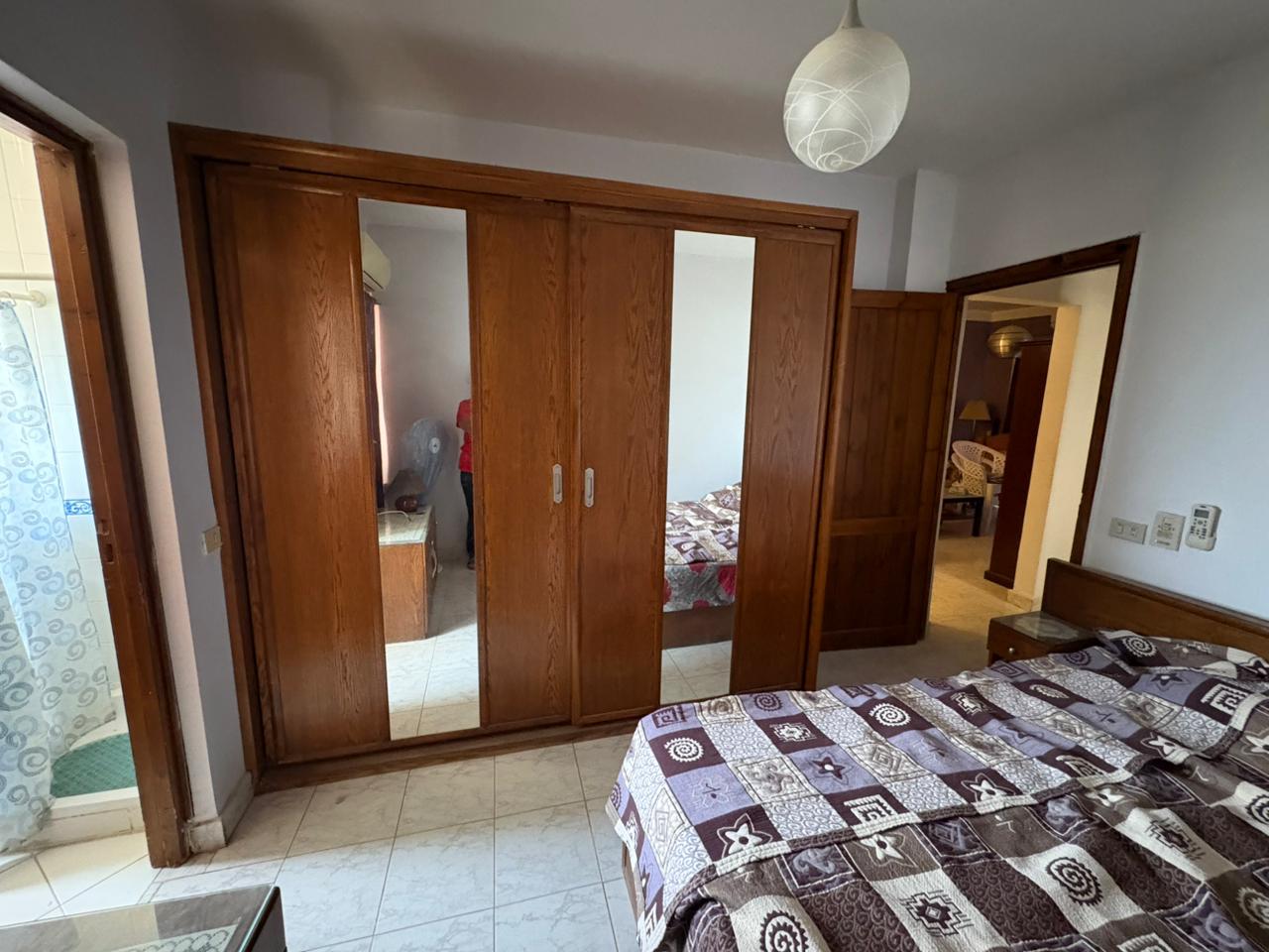 Chalet | Forsa Property