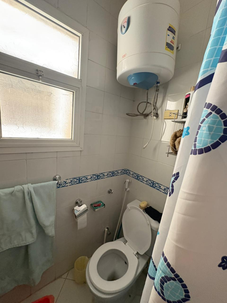 Chalet | Forsa Property