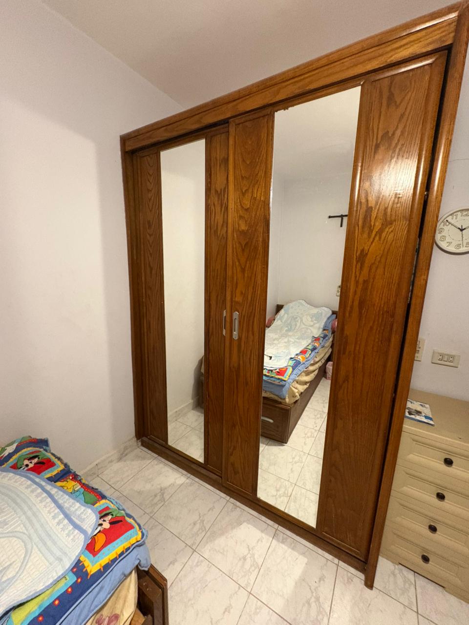 Chalet | Forsa Property