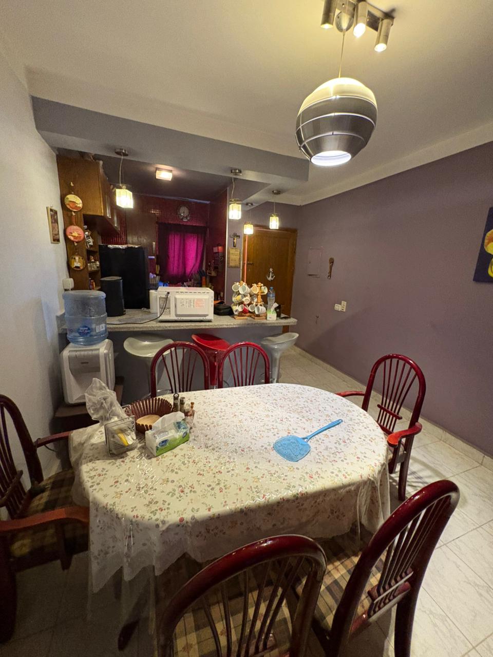 Chalet | Forsa Property