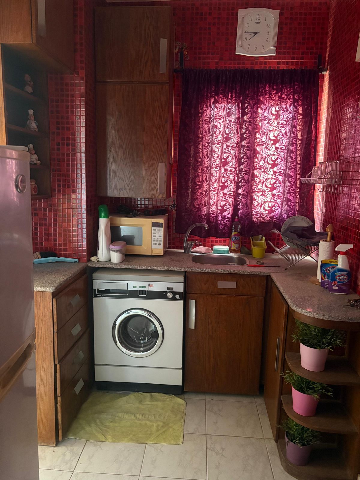 Chalet | Forsa Property