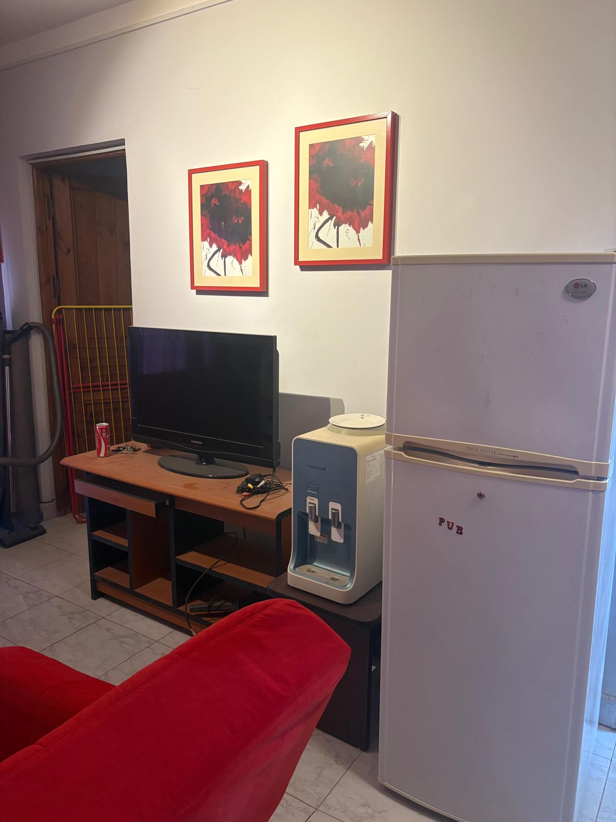 Chalet | Forsa Property