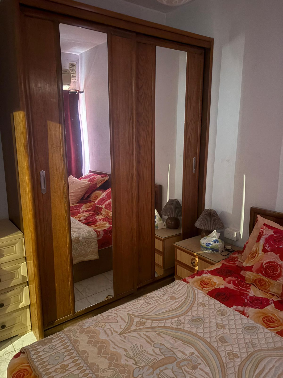 Chalet | Forsa Property