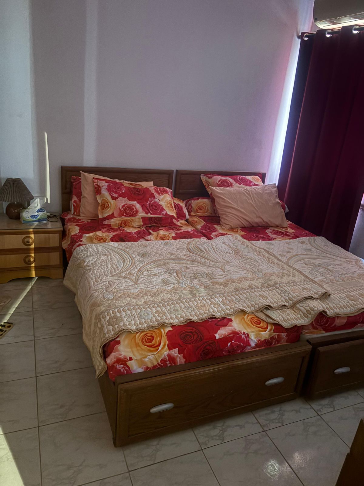 Chalet | Forsa Property