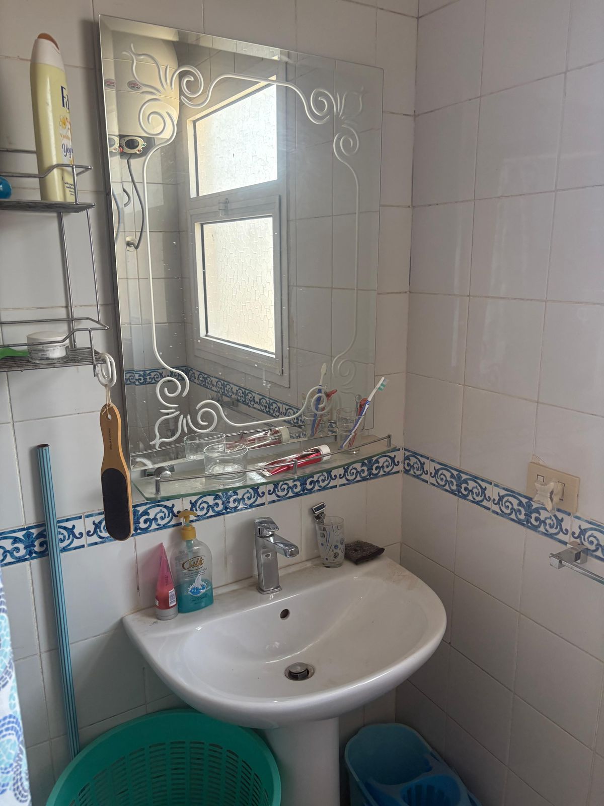 Chalet | Forsa Property