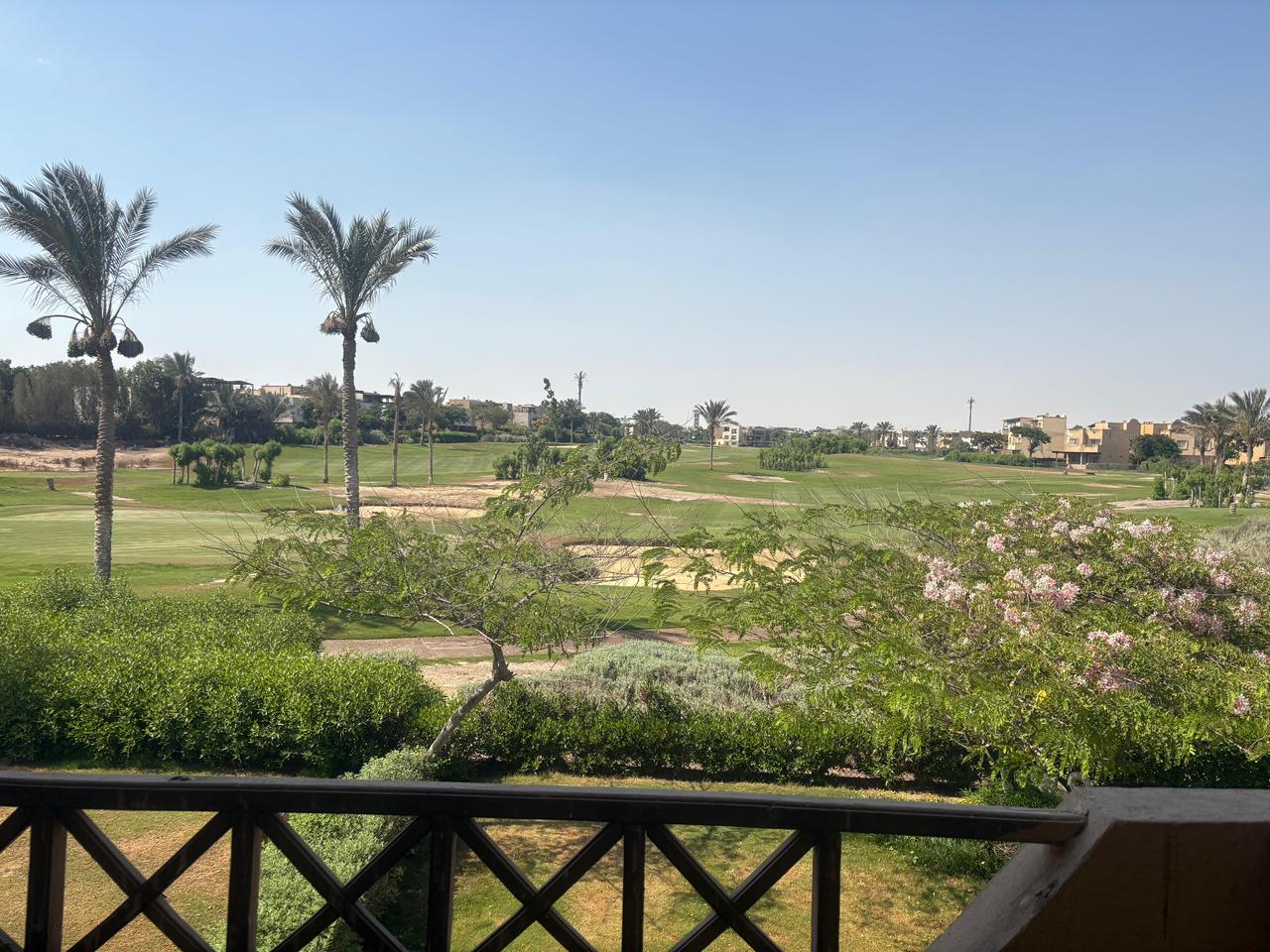 Chalet | Forsa Property