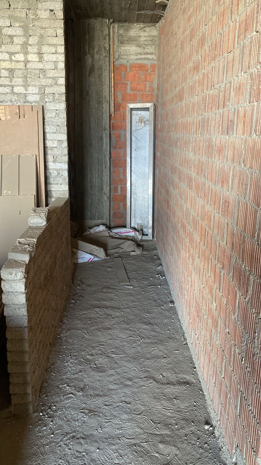 Apartment at Midtown New Cairo | Forsa Property