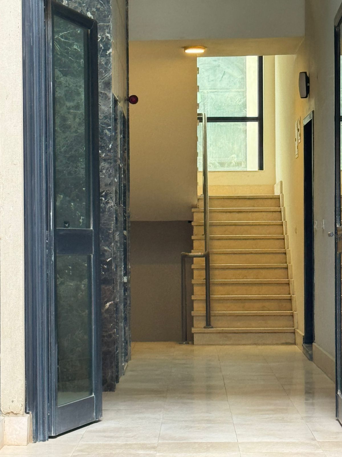 Apartment at Midtown New Cairo | Forsa Property