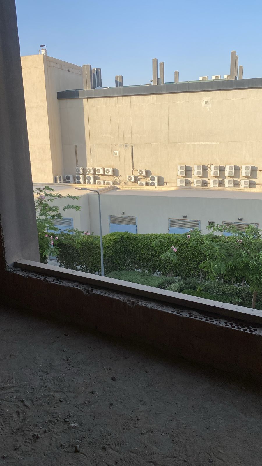 Apartment at Midtown New Cairo | Forsa Property