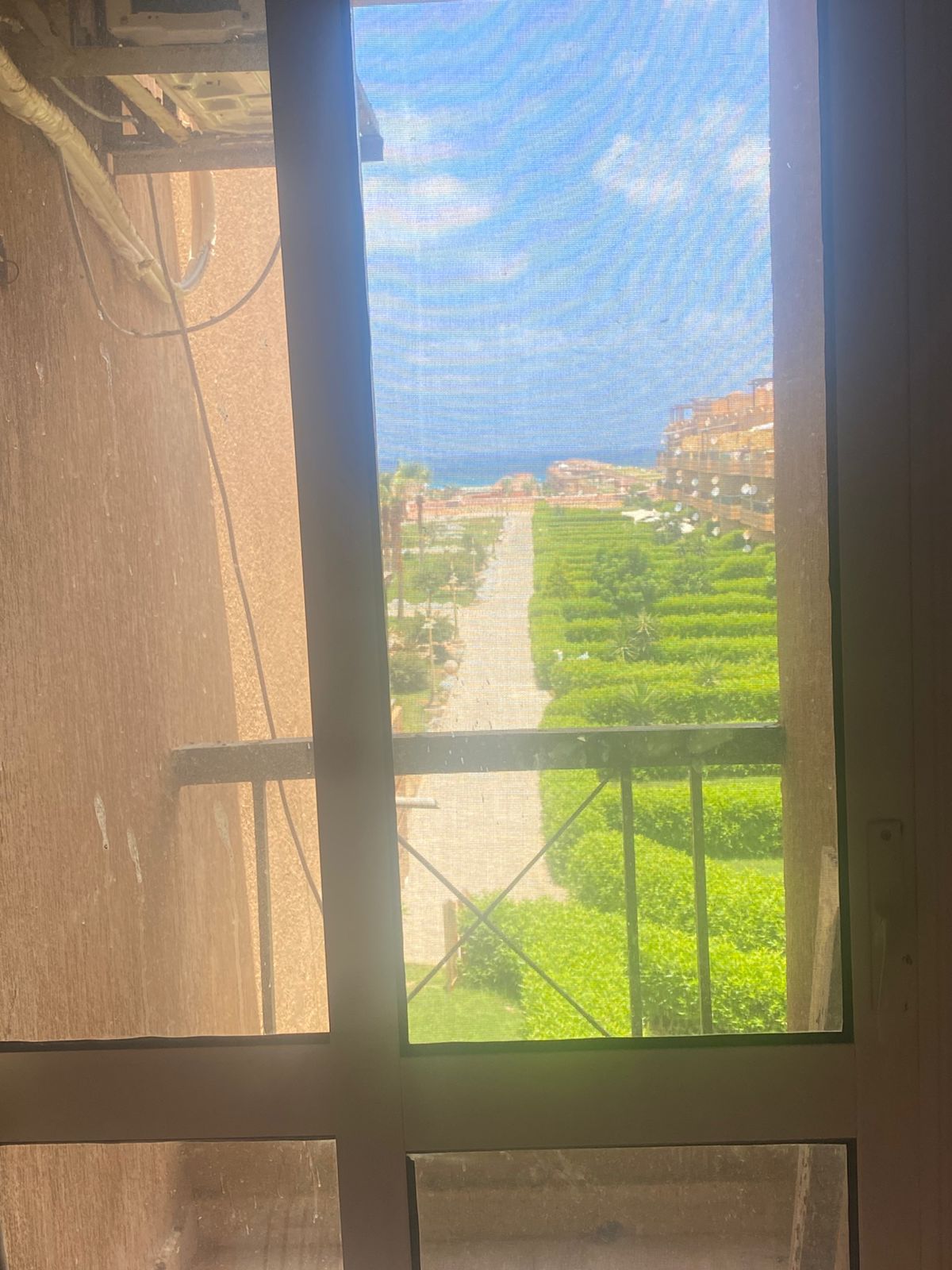 Penthouse at Blumar | Forsa Property