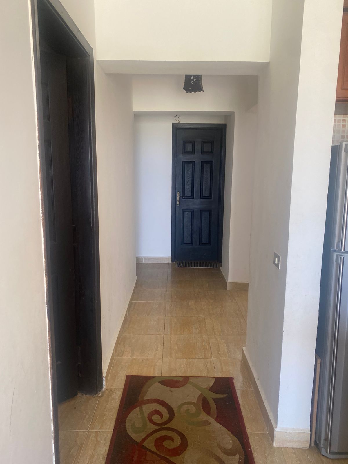 Penthouse at Blumar | Forsa Property