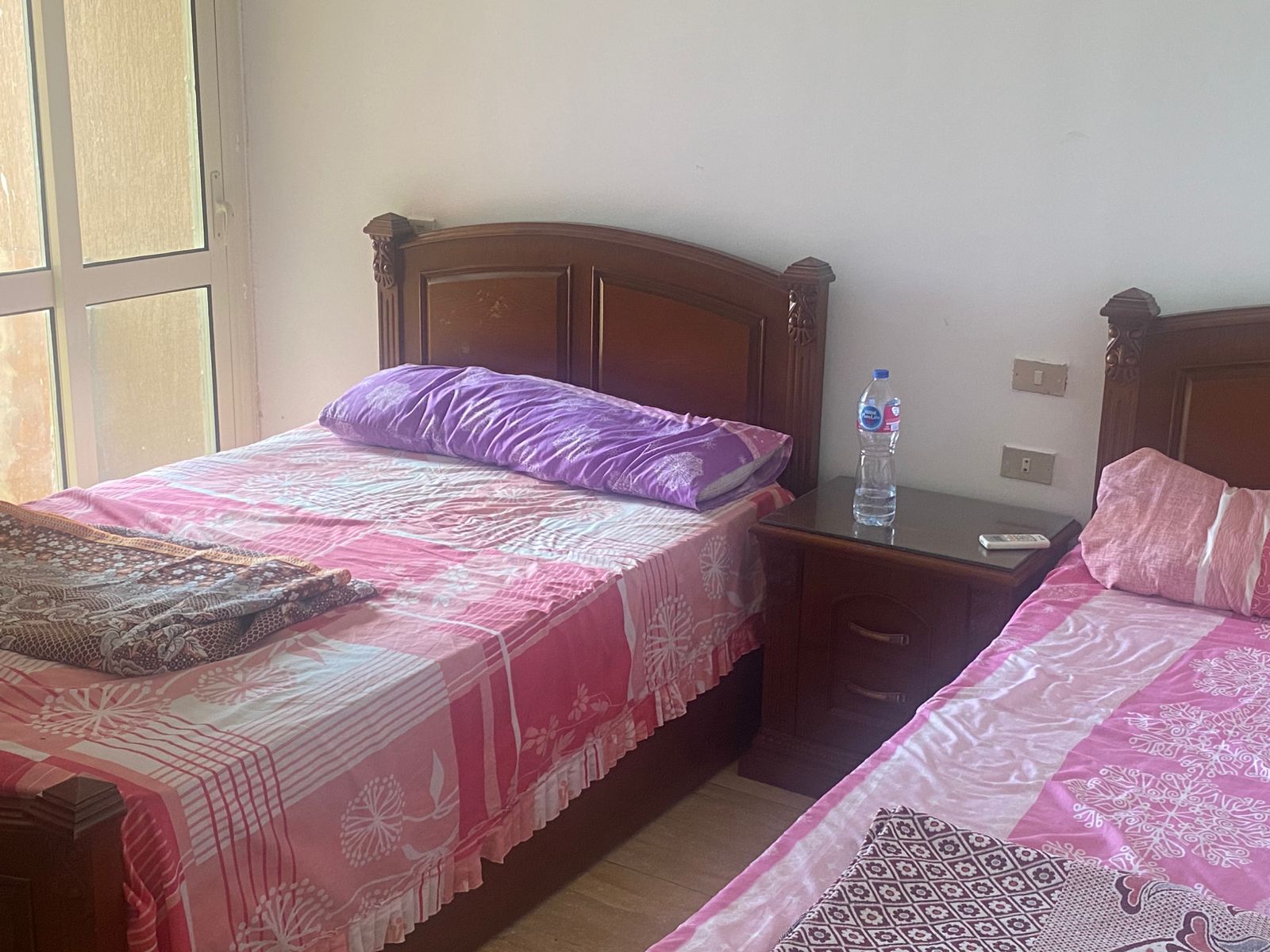 Penthouse at Blumar | Forsa Property