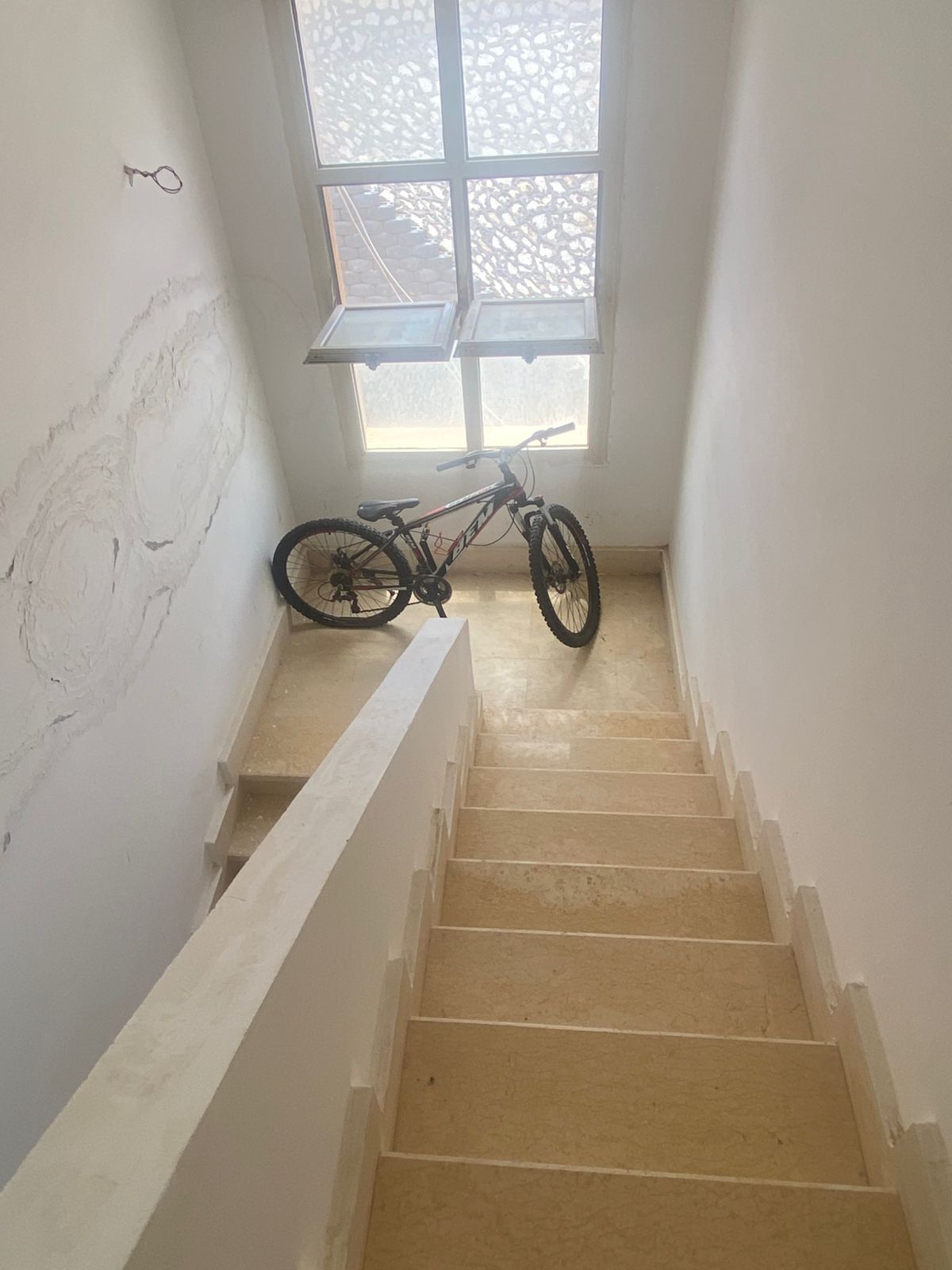 Penthouse at Blumar | Forsa Property