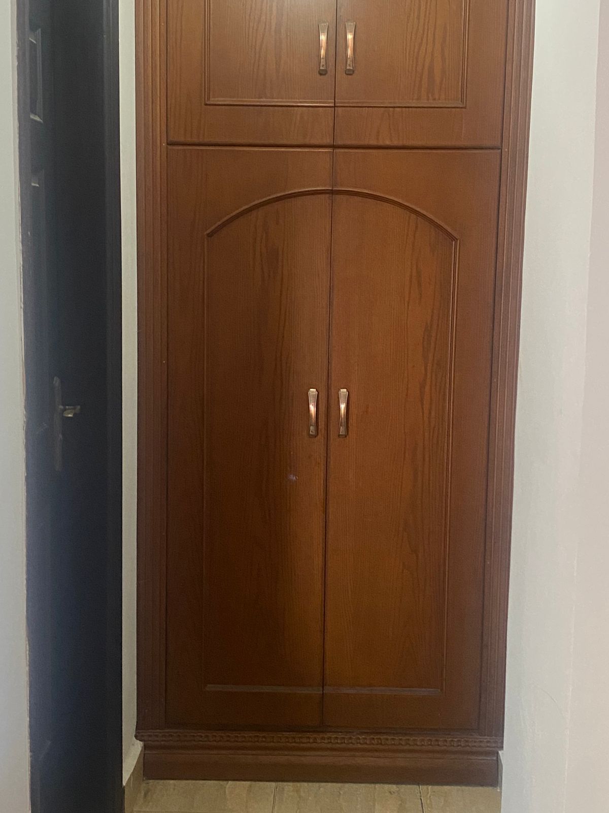 Penthouse at Blumar | Forsa Property