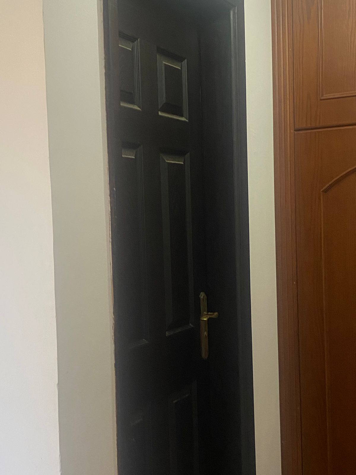 Penthouse at Blumar | Forsa Property