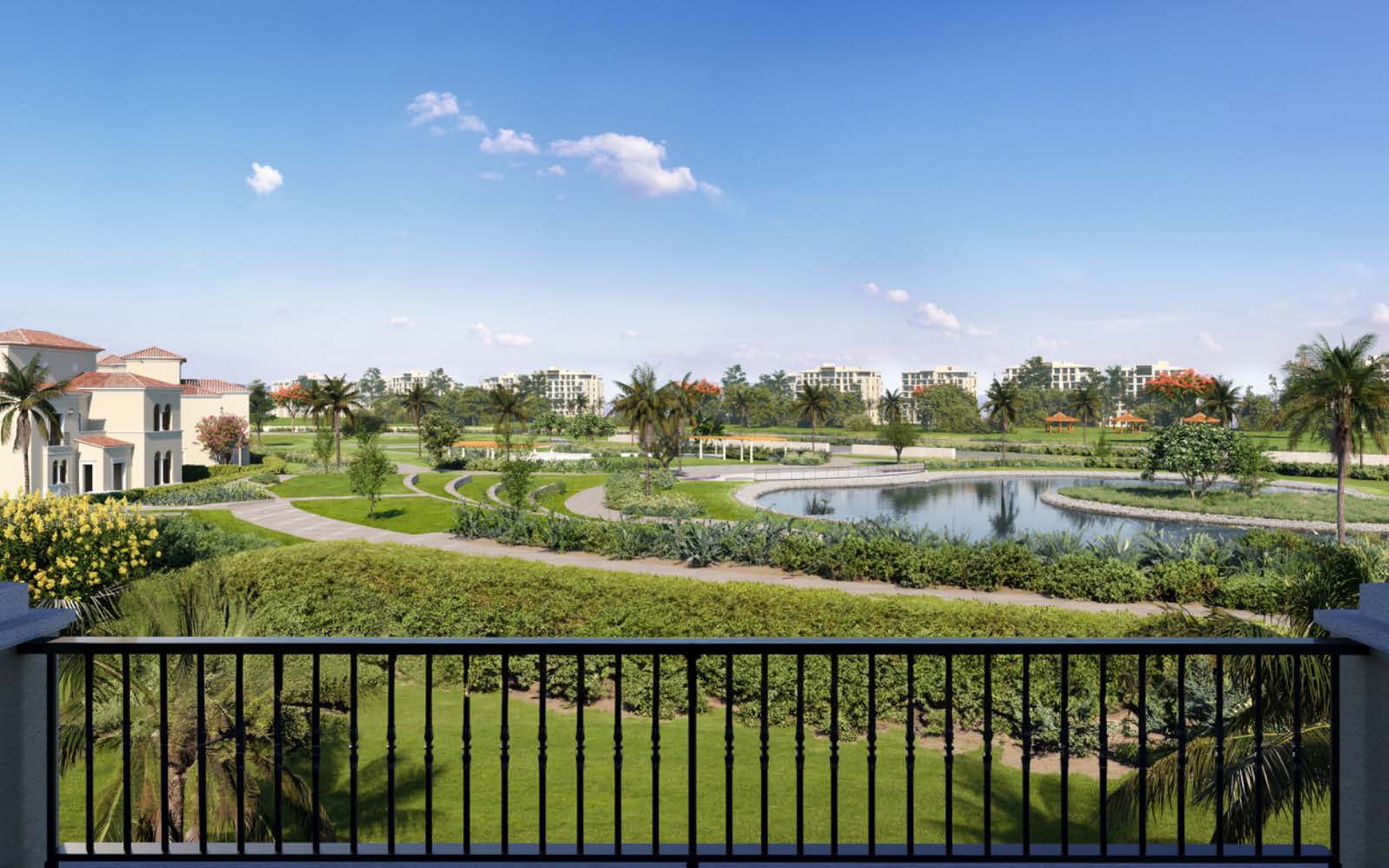 Townhouse at City Gate | Forsa Property Townhouse at City Gate | Forsa Property