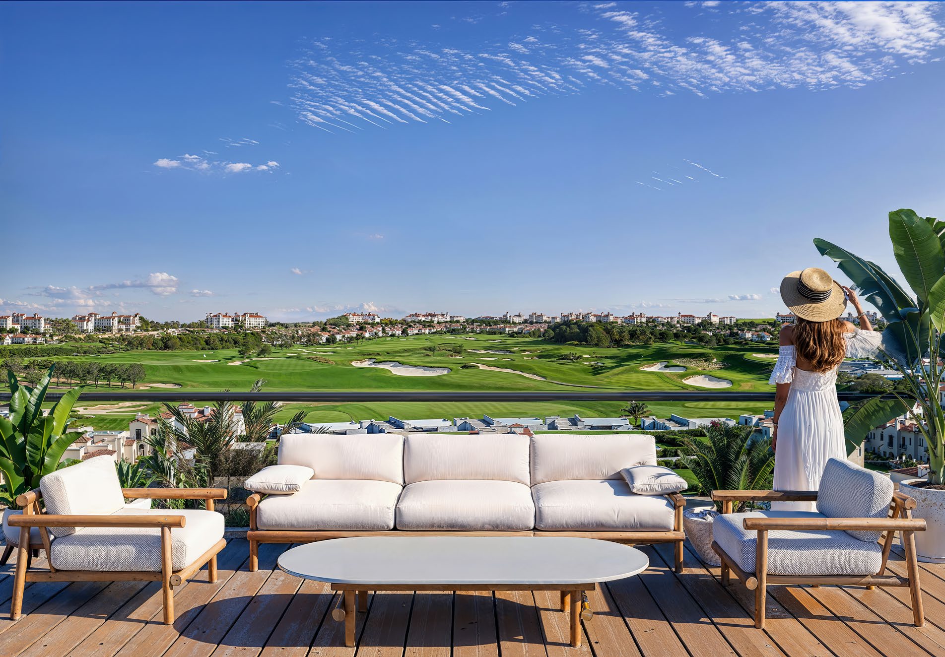 Townhouse at City Gate | Forsa Property Townhouse at City Gate | Forsa Property