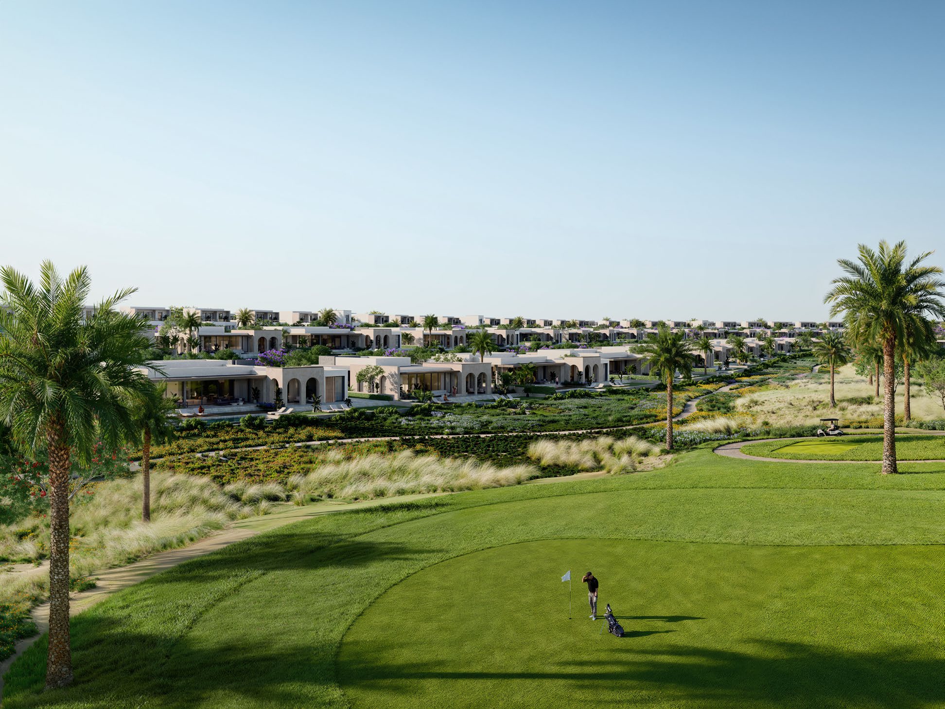 Townhouse at City Gate | Forsa Property Townhouse at City Gate | Forsa Property