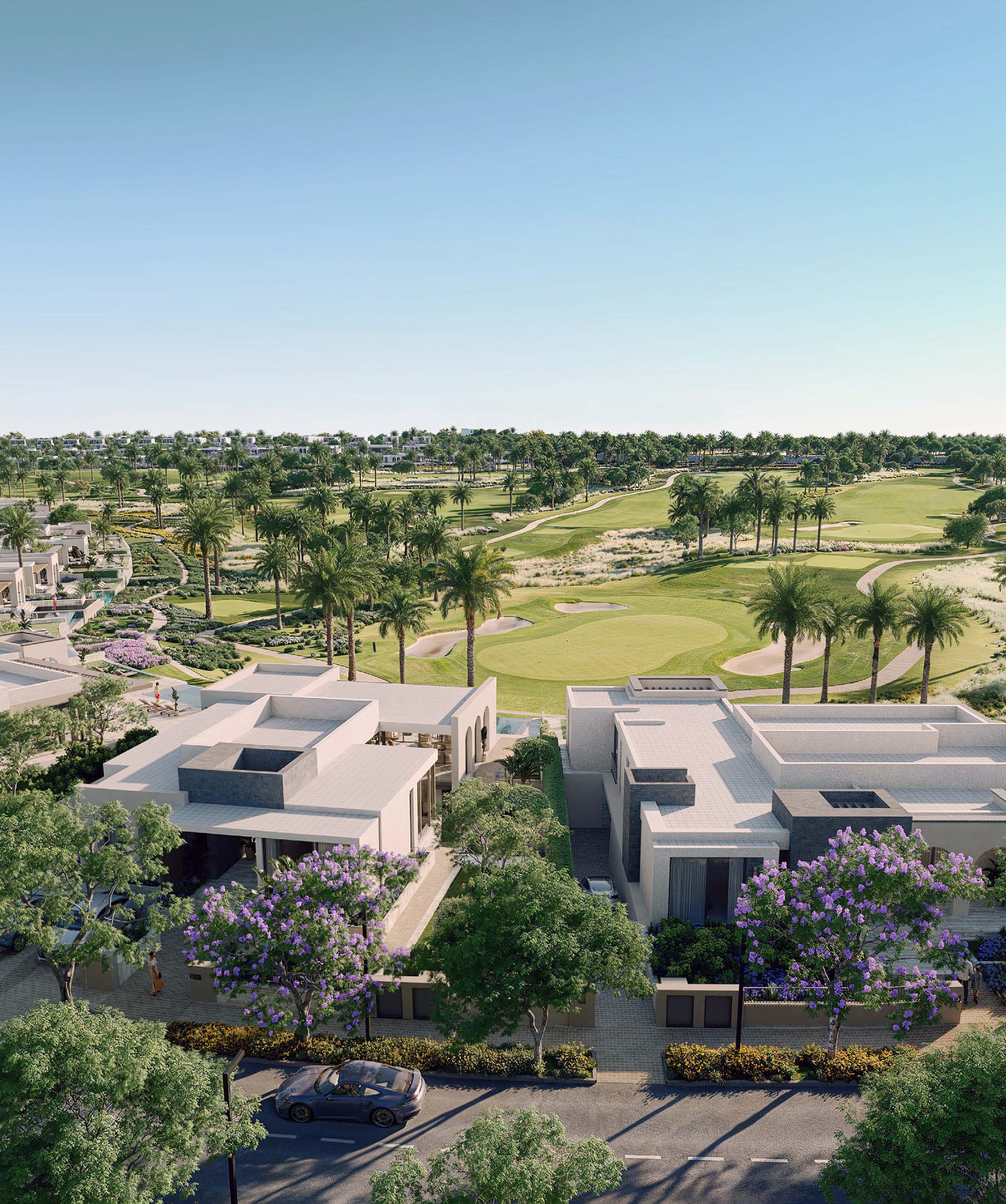 Townhouse at City Gate | Forsa Property Townhouse at City Gate | Forsa Property