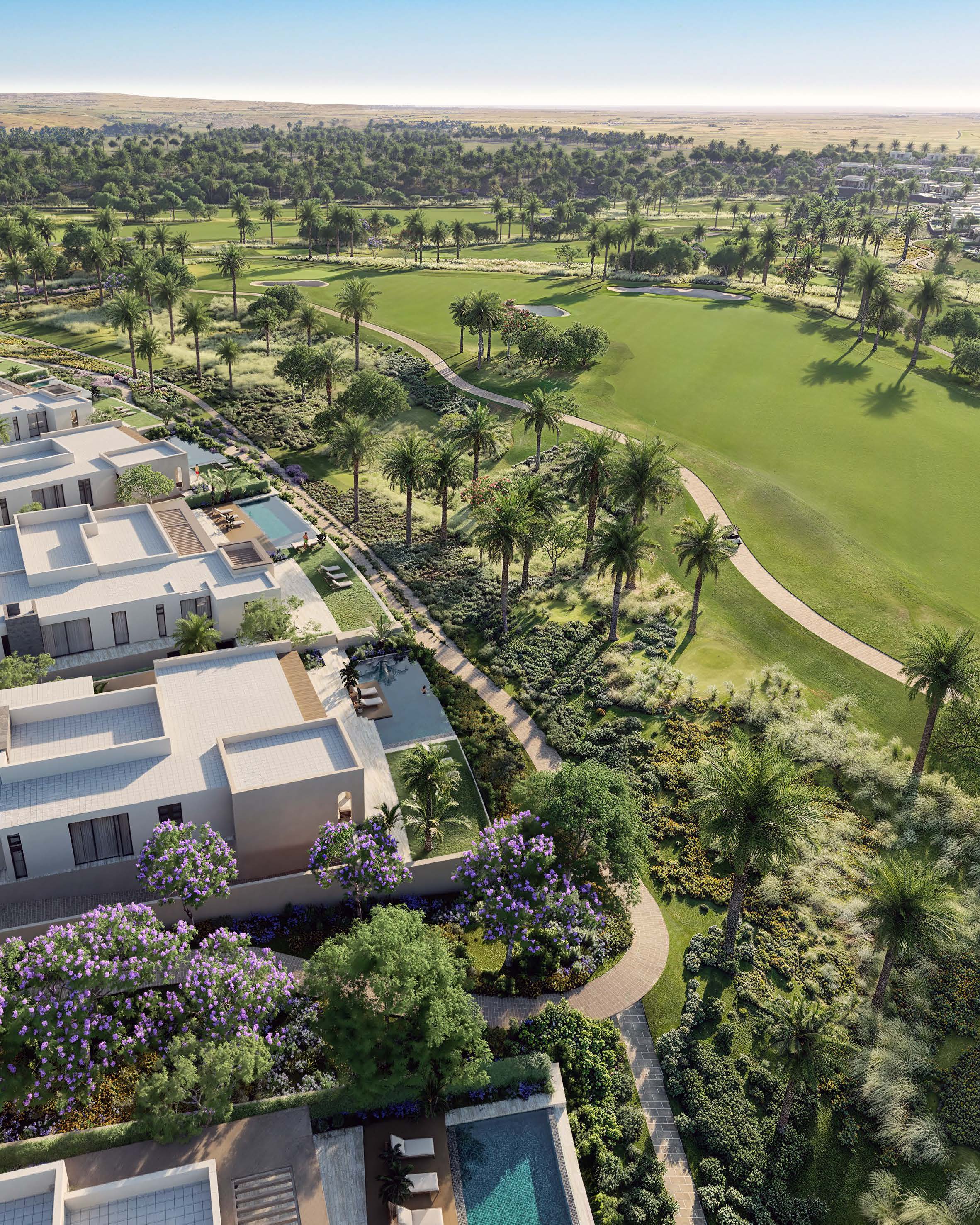 Townhouse at City Gate | Forsa Property Townhouse at City Gate | Forsa Property