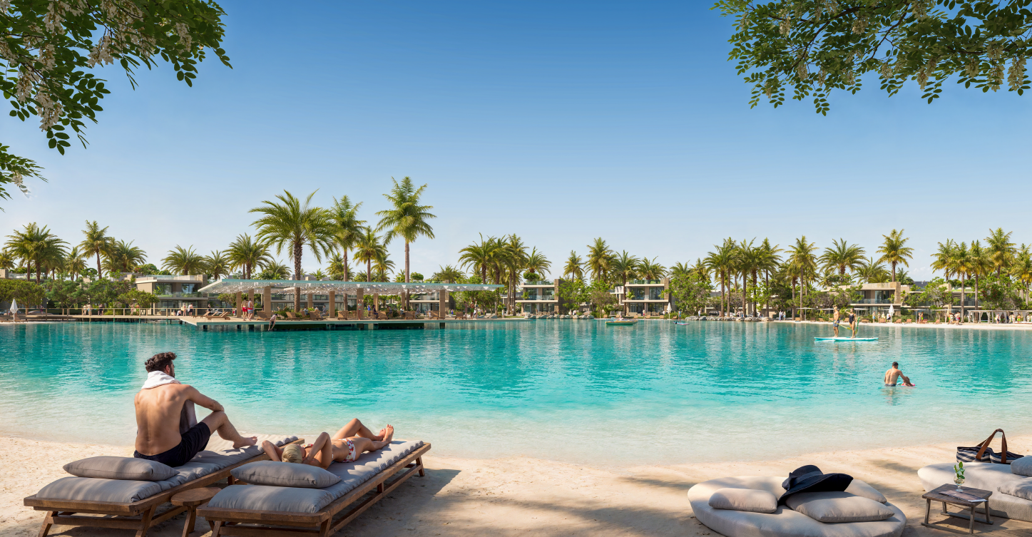 Chalet at Sky North | Forsa Property Chalet at Sky North | Forsa Property