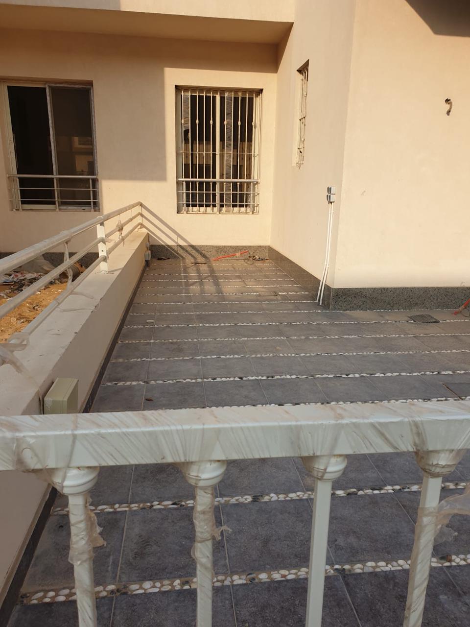 Townhouse at Grand Heights | Forsa Property Townhouse at Grand Heights | Forsa Property