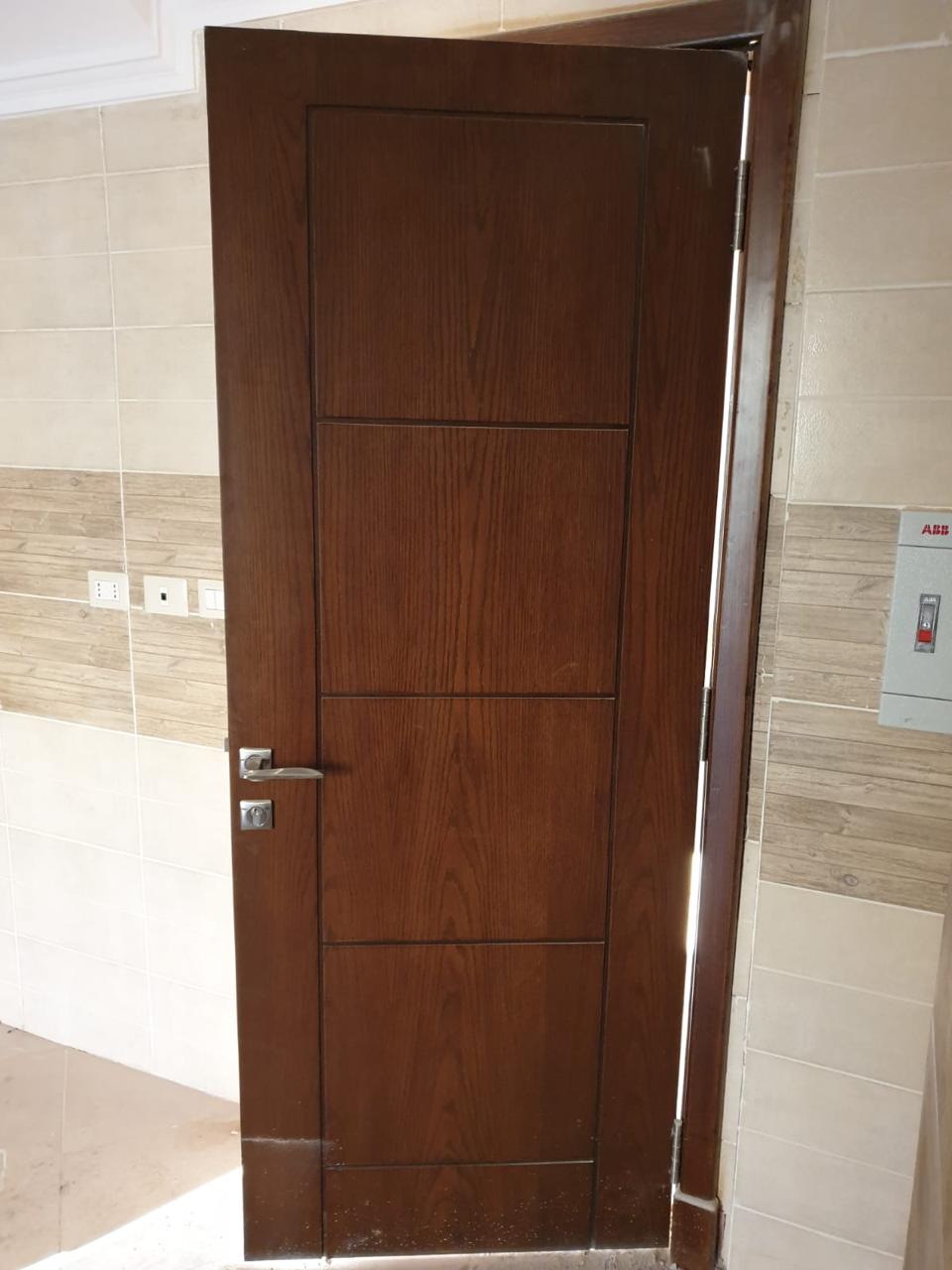 Townhouse at Grand Heights | Forsa Property Townhouse at Grand Heights | Forsa Property