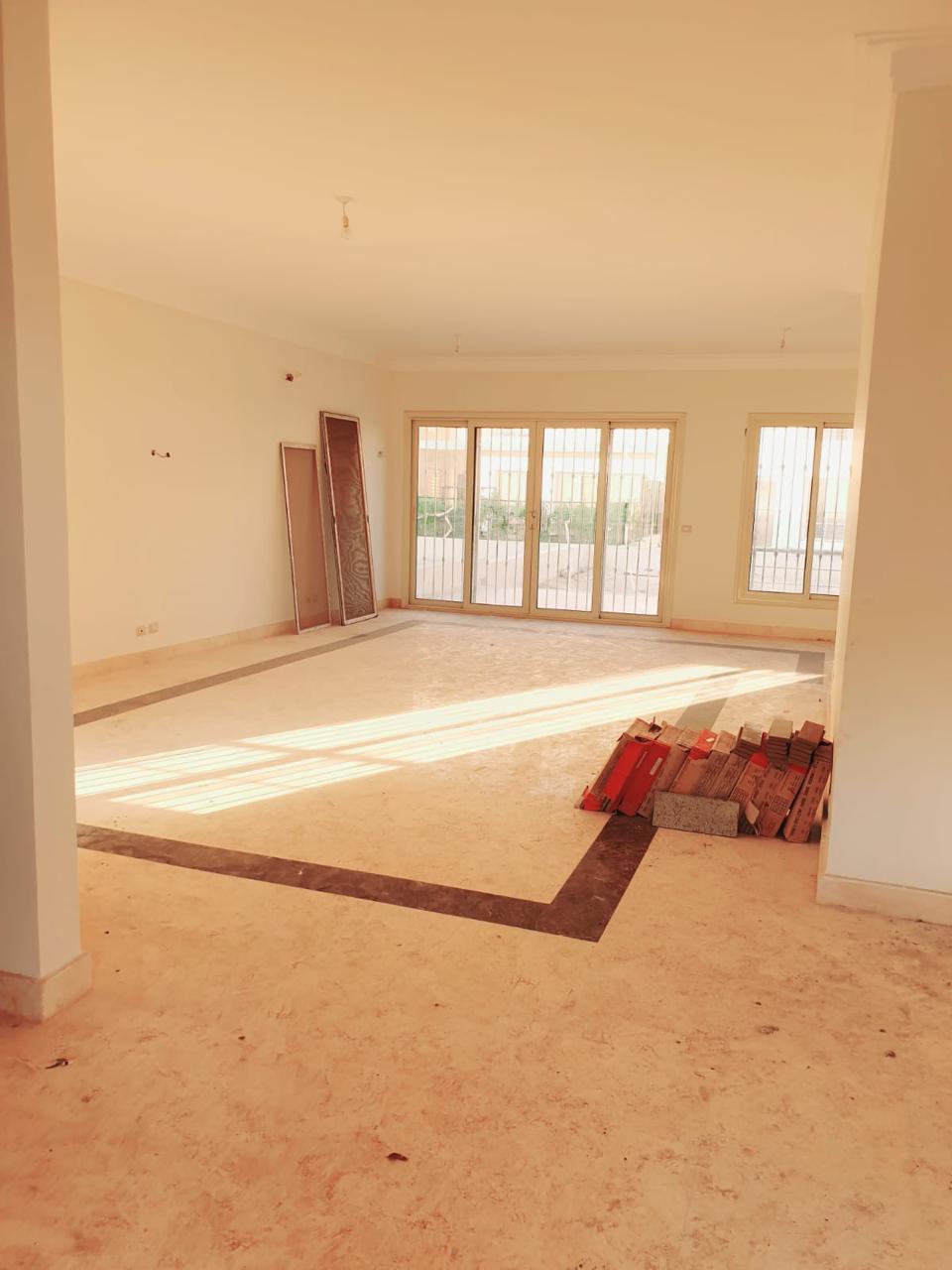 Townhouse at Grand Heights | Forsa Property Townhouse at Grand Heights | Forsa Property