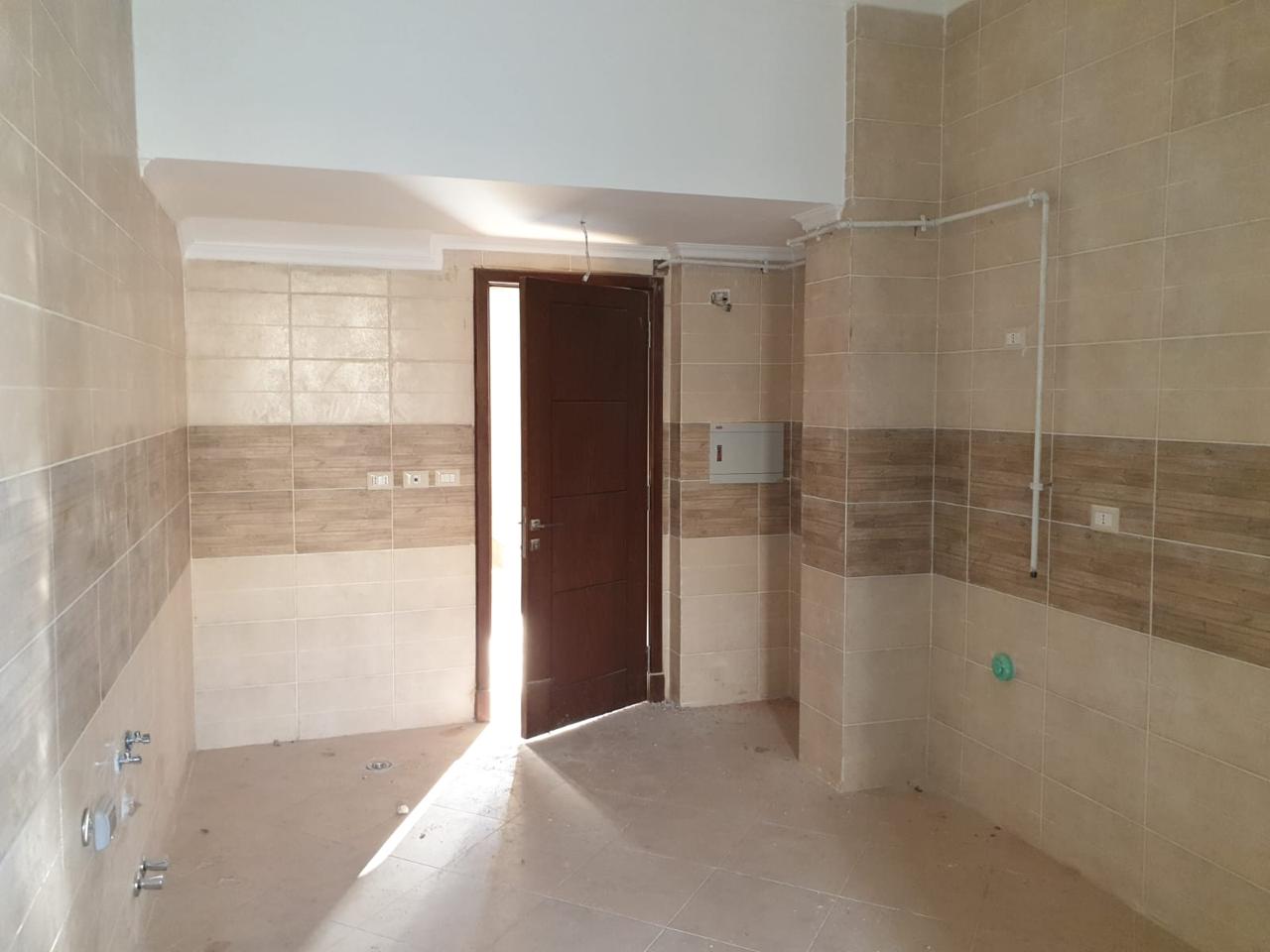 Townhouse at Grand Heights | Forsa Property Townhouse at Grand Heights | Forsa Property