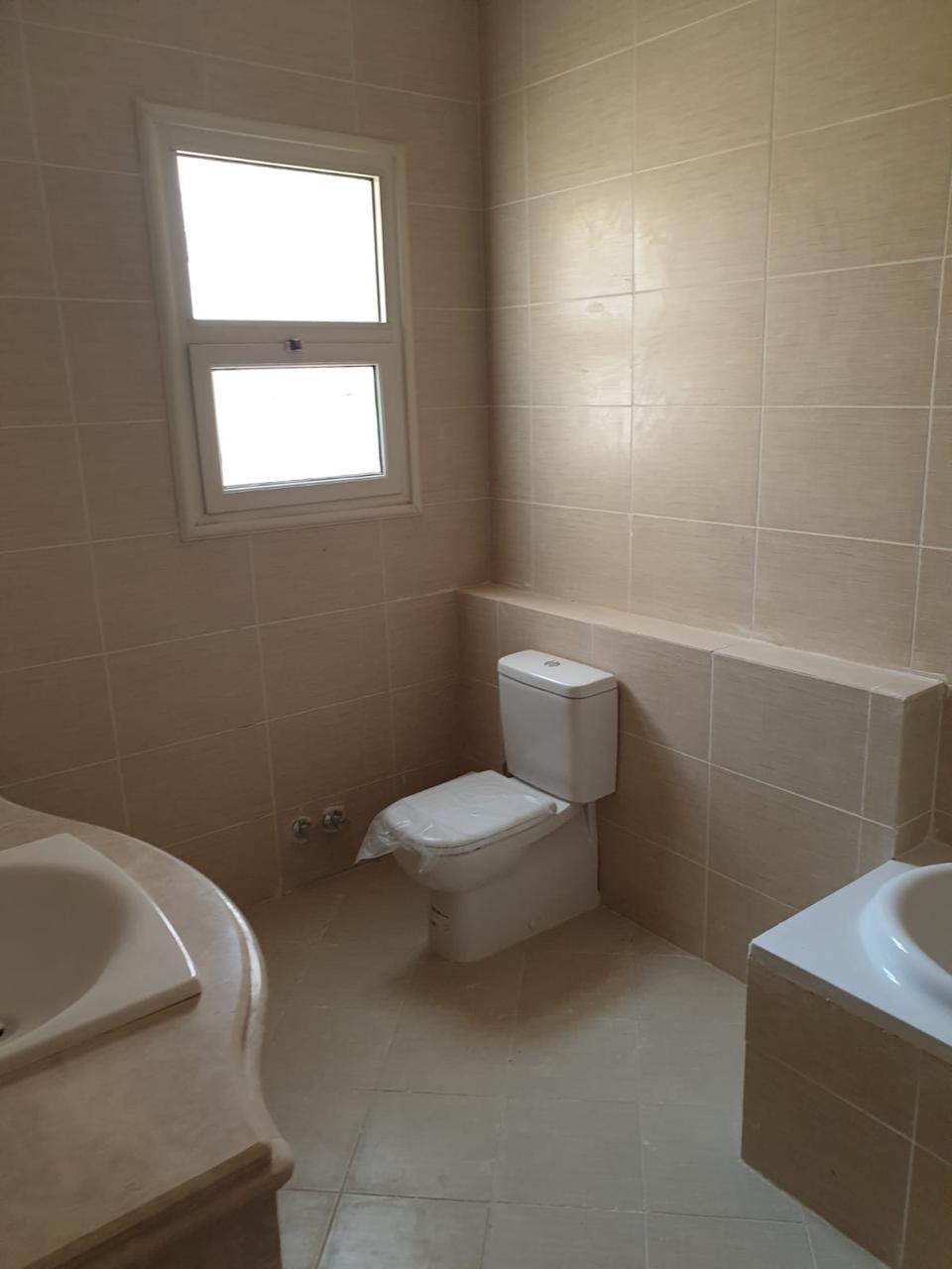 Townhouse at Grand Heights | Forsa Property Townhouse at Grand Heights | Forsa Property