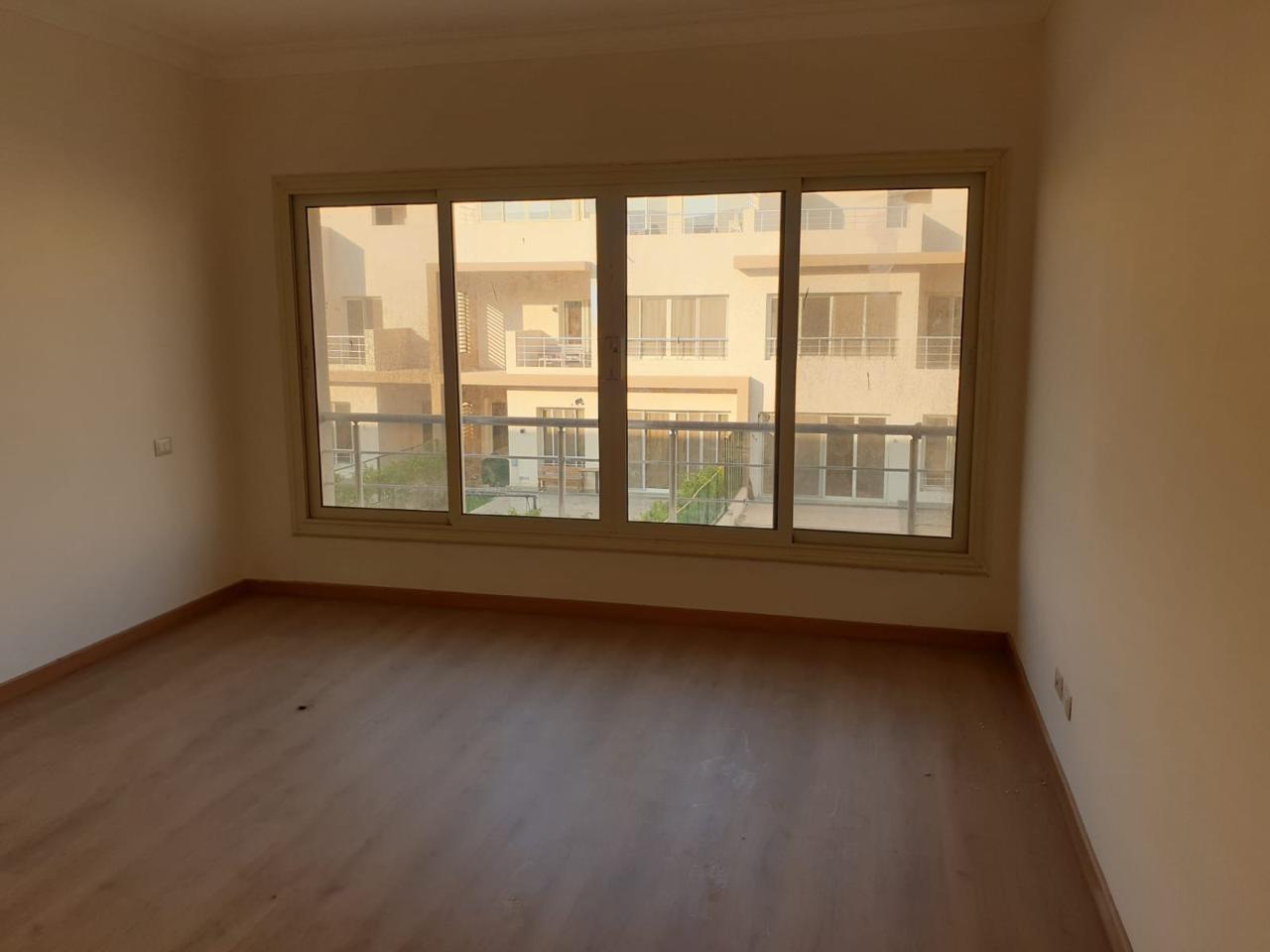 Townhouse at Grand Heights | Forsa Property Townhouse at Grand Heights | Forsa Property