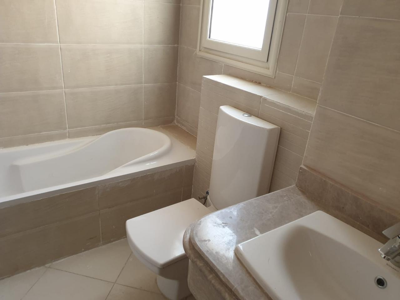 Townhouse at Grand Heights | Forsa Property Townhouse at Grand Heights | Forsa Property