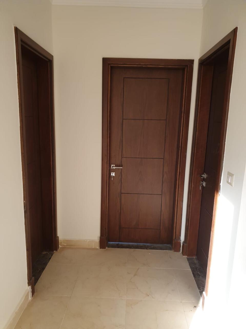 Townhouse at Grand Heights | Forsa Property Townhouse at Grand Heights | Forsa Property