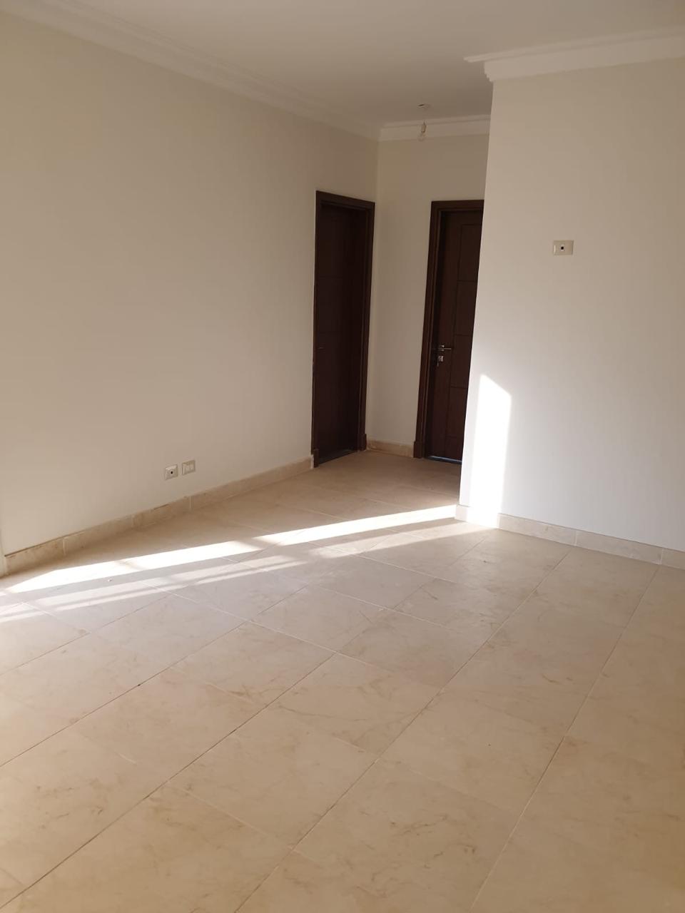 Townhouse at Grand Heights | Forsa Property Townhouse at Grand Heights | Forsa Property