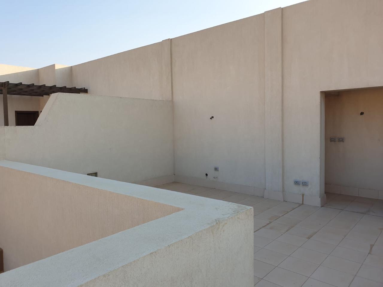 Townhouse at Grand Heights | Forsa Property Townhouse at Grand Heights | Forsa Property