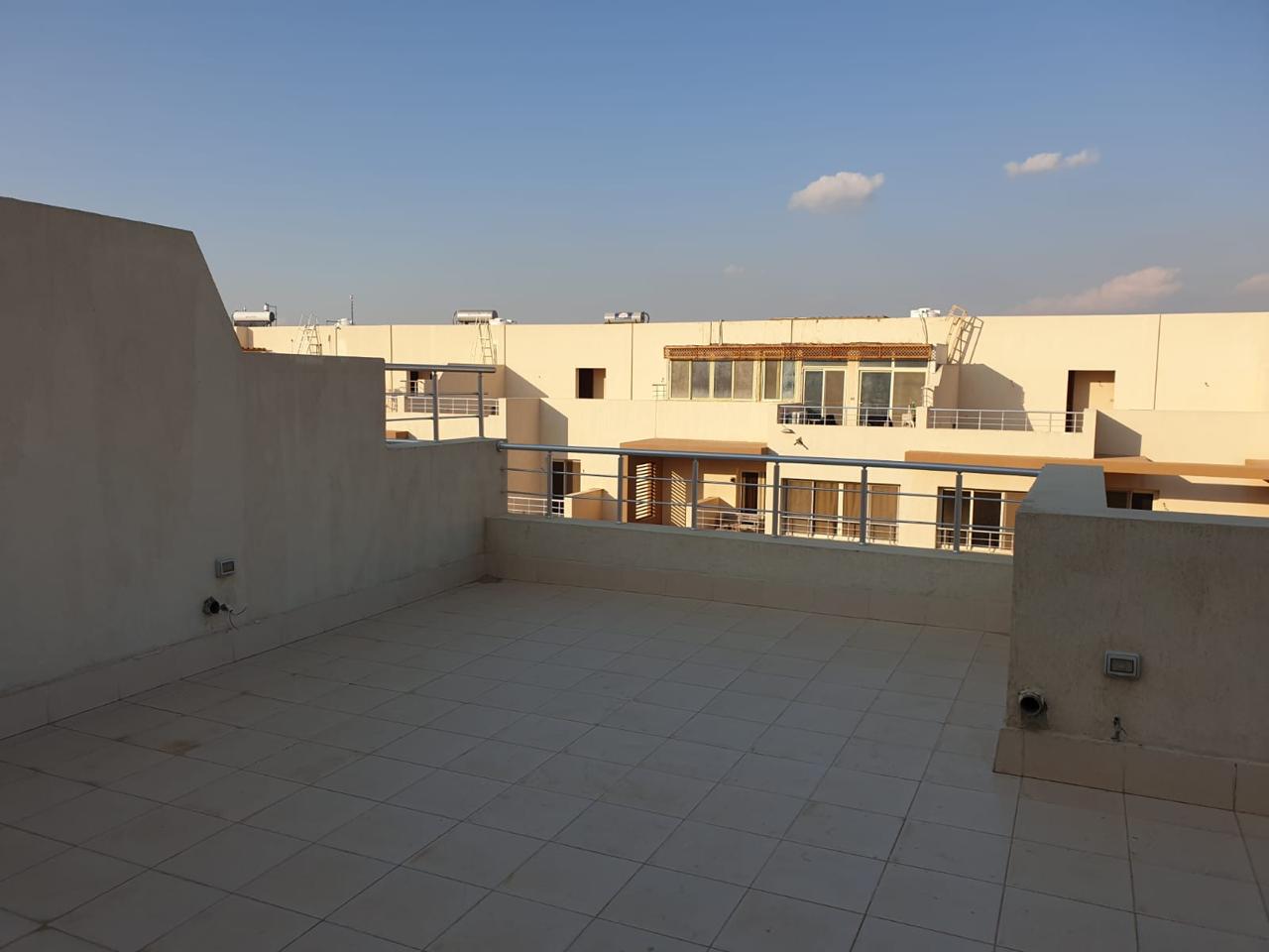 Townhouse at Grand Heights | Forsa Property Townhouse at Grand Heights | Forsa Property