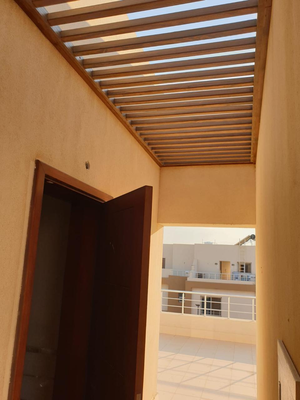 Townhouse at Grand Heights | Forsa Property Townhouse at Grand Heights | Forsa Property