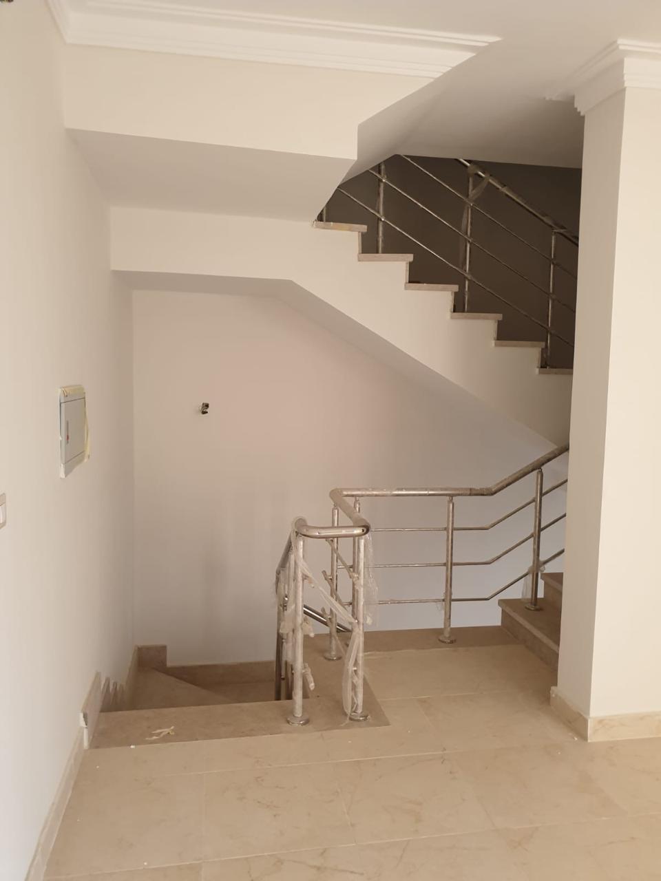 Townhouse at Grand Heights | Forsa Property Townhouse at Grand Heights | Forsa Property