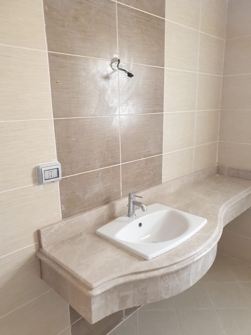 Townhouse at Grand Heights | Forsa Property Townhouse at Grand Heights | Forsa Property