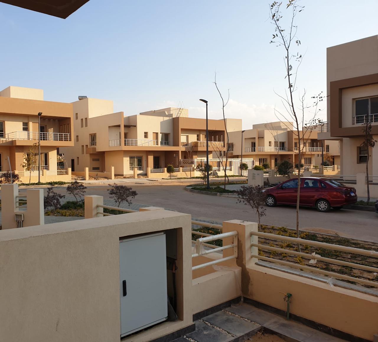 Townhouse at Grand Heights | Forsa Property Townhouse at Grand Heights | Forsa Property