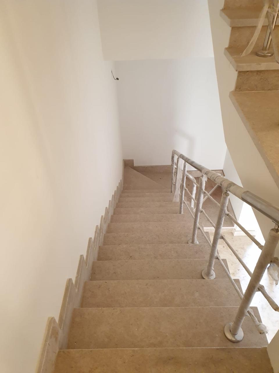 Townhouse at Grand Heights | Forsa Property Townhouse at Grand Heights | Forsa Property