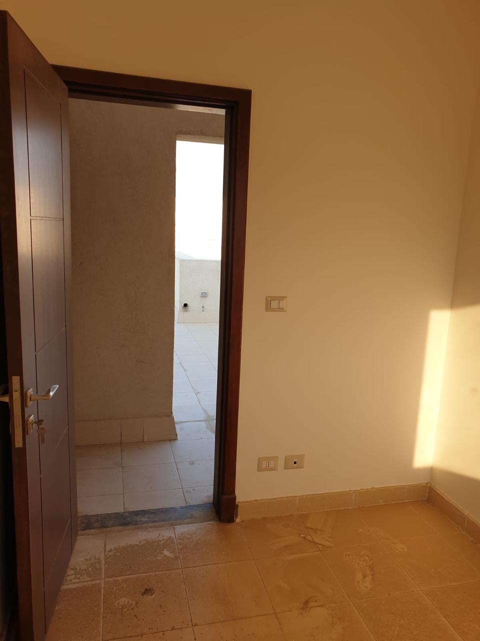 Townhouse at Grand Heights | Forsa Property Townhouse at Grand Heights | Forsa Property