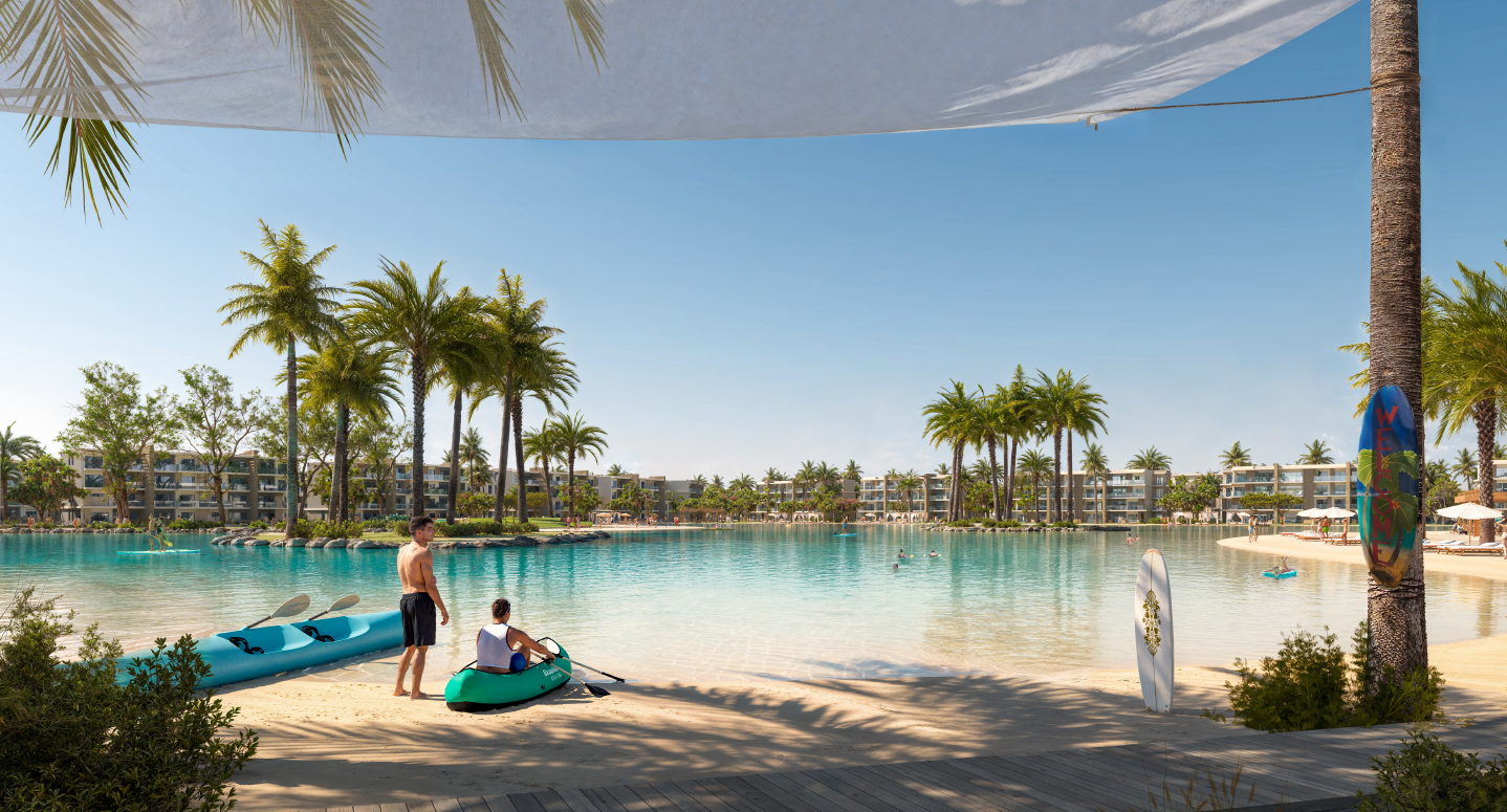 Villa at Sky North | Forsa Property Villa at Sky North | Forsa Property