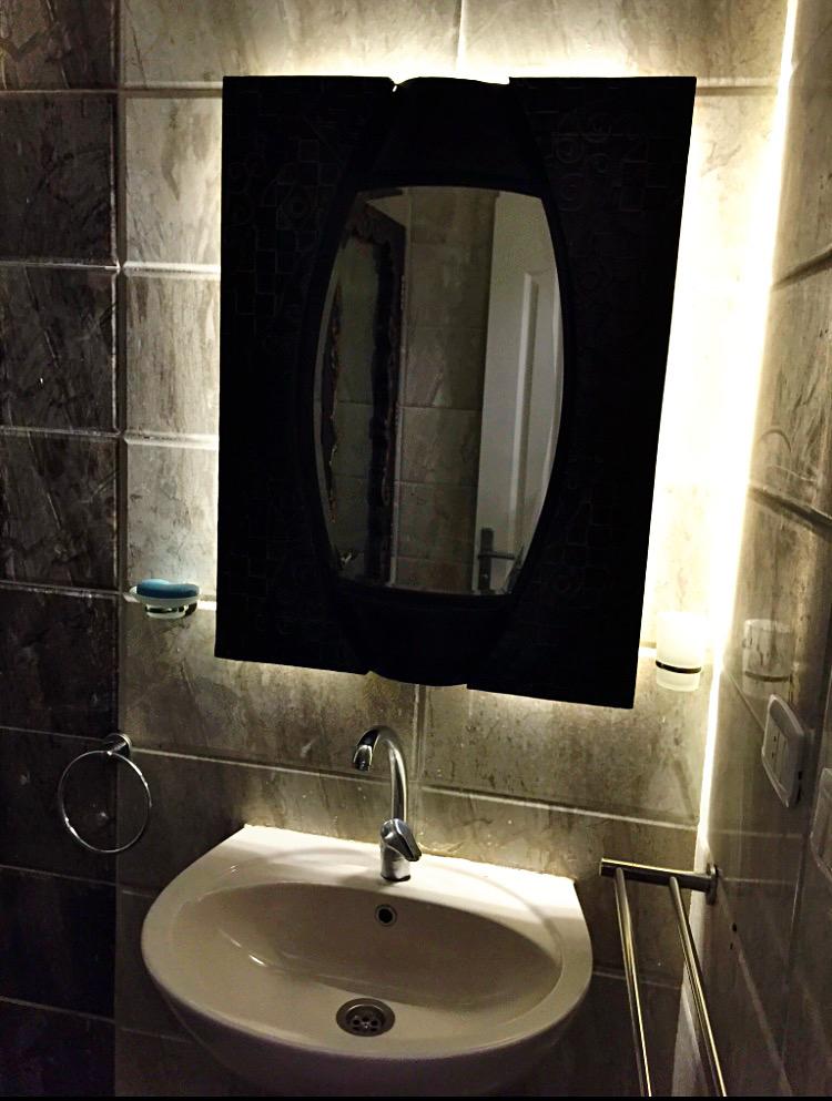 Chalet at Marseilia Beach 4 | Forsa Property