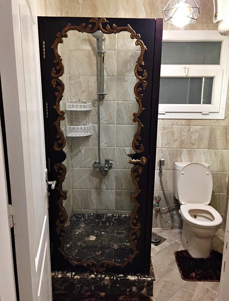 Chalet at Marseilia Beach 4 | Forsa Property