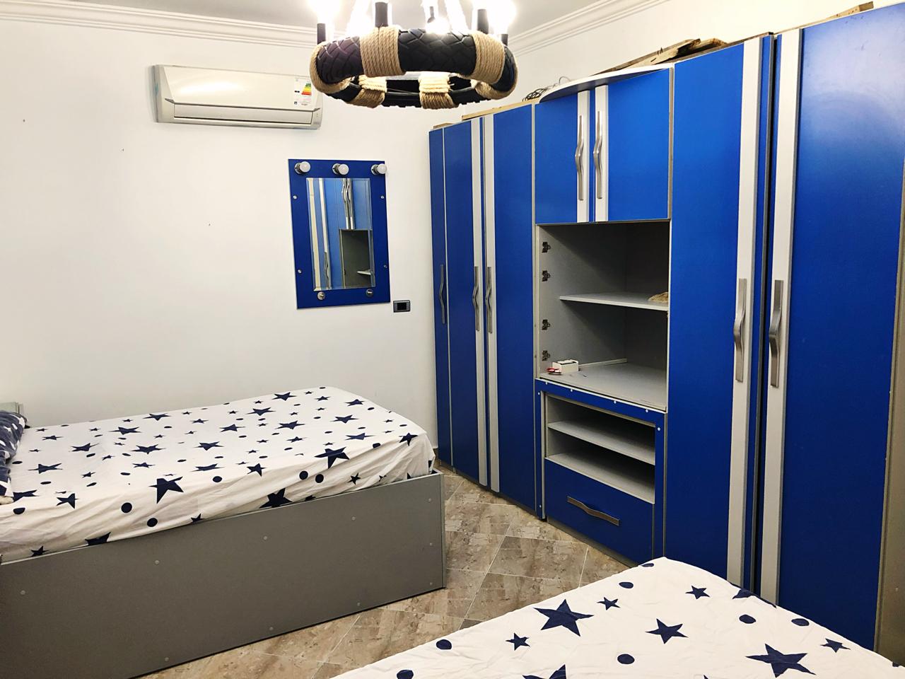 Chalet at Marseilia Beach 4 | Forsa Property