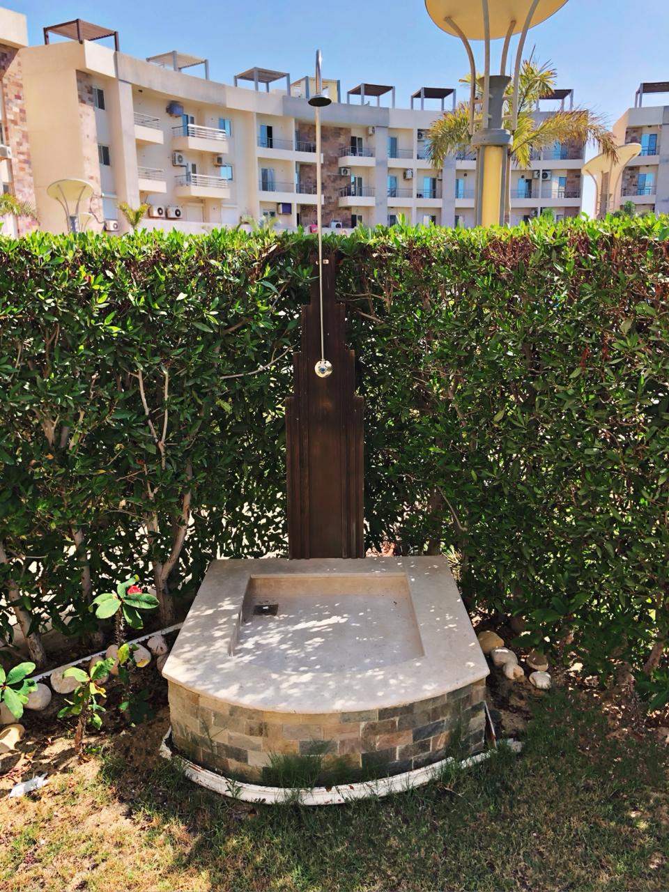 Chalet at Marseilia Beach 4 | Forsa Property