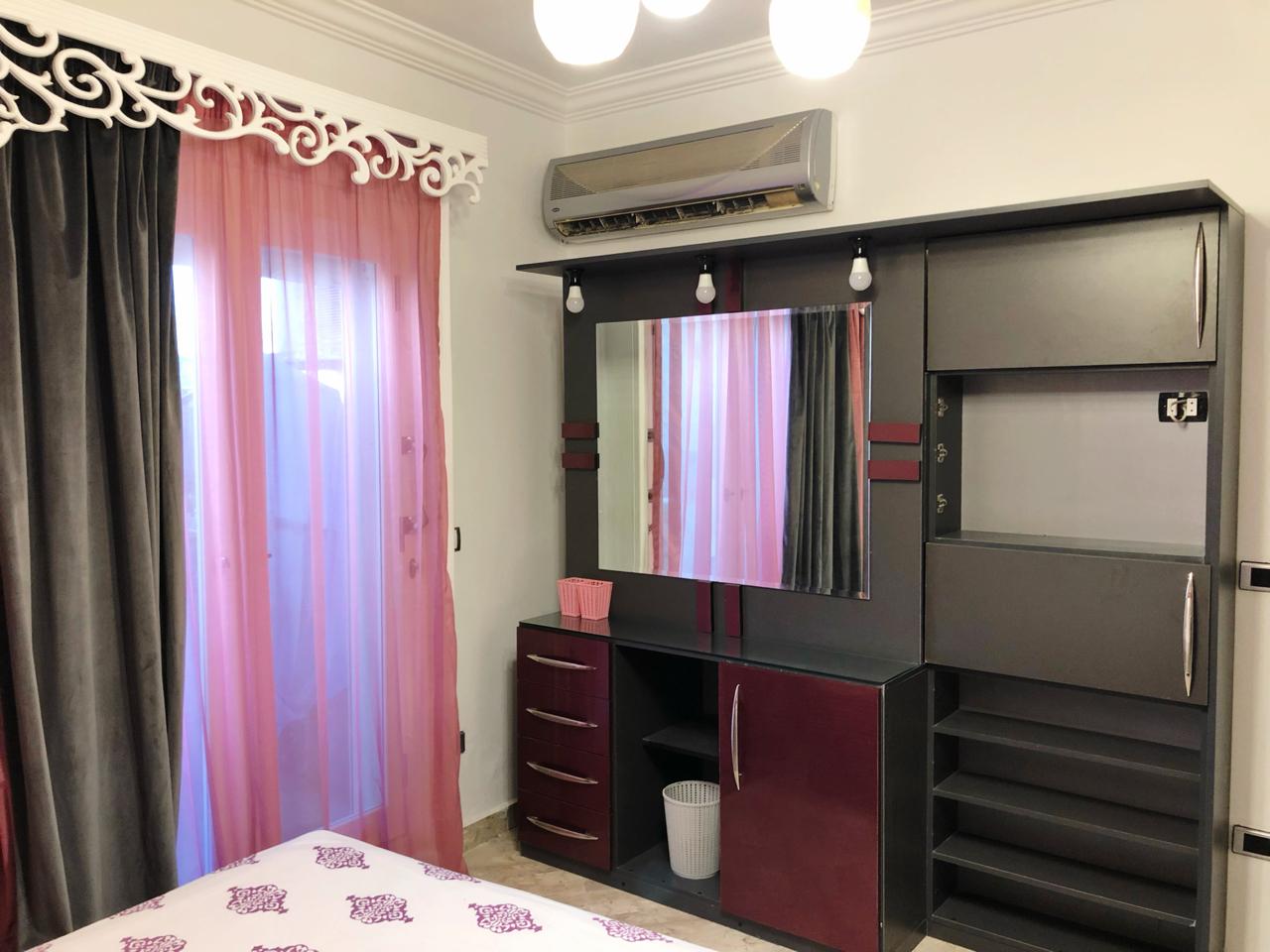 Chalet at Marseilia Beach 4 | Forsa Property