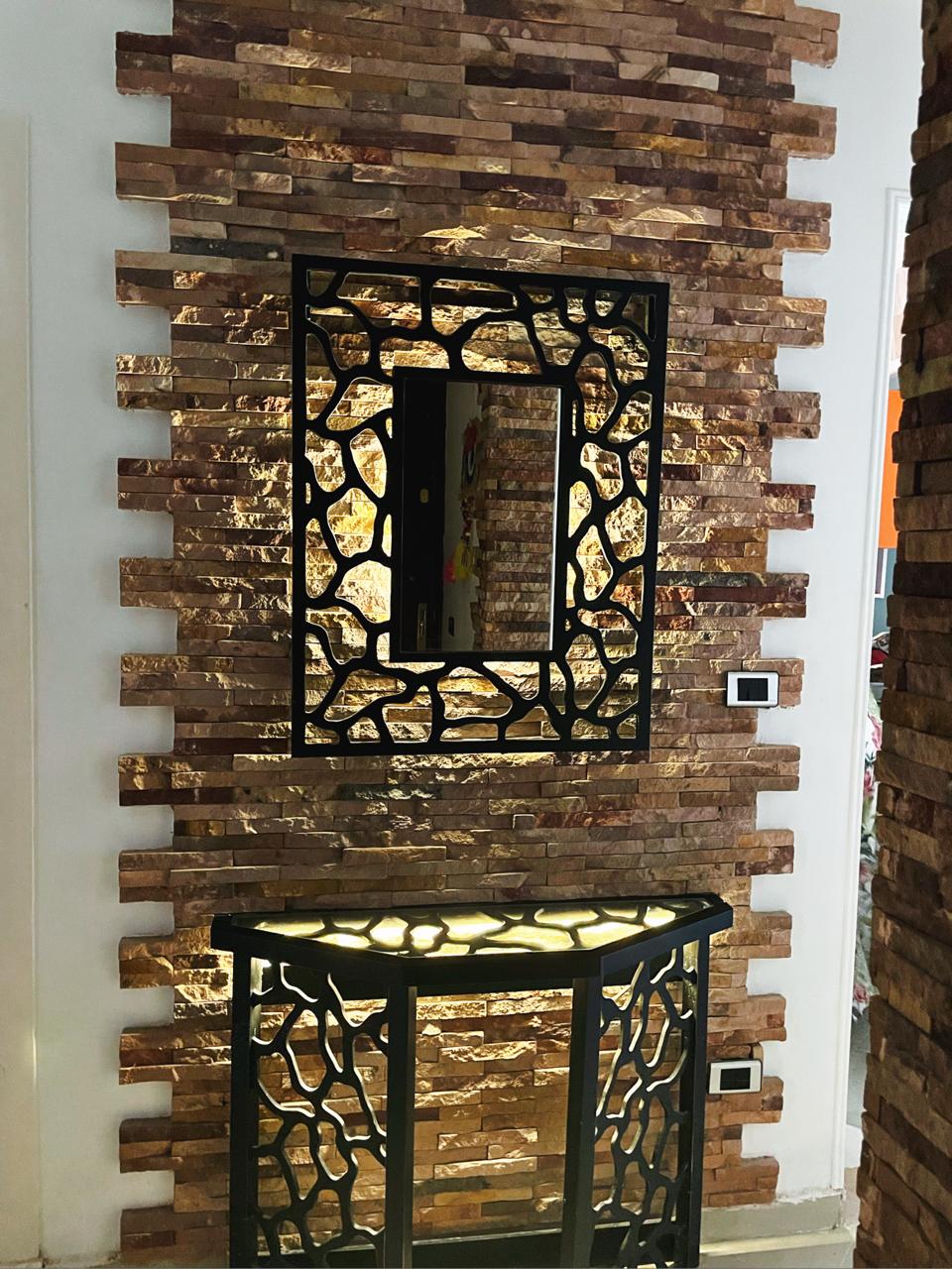 Chalet at Marseilia Beach 4 | Forsa Property