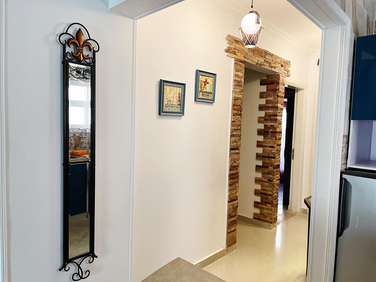 Chalet at Marseilia Beach 4 | Forsa Property